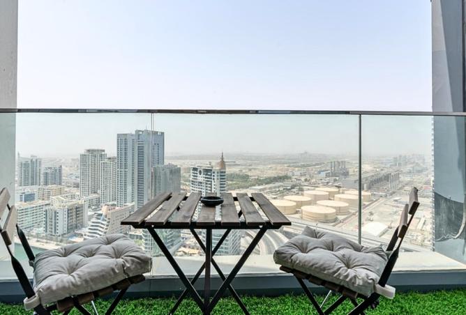 15351476 - صورة العقار 3