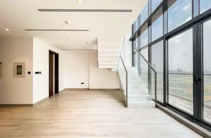 Apartment - 2 Bedrooms - 3 Bathrooms for rent in The IVY - Jumeirah Village Triangle - Dubai Apartment - 2 Bedrooms - 3 Bathrooms for rent in The IVY - Jumeirah Village Triangle - Dubai