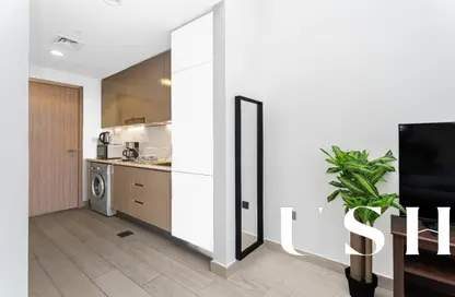 شقة - 1 حمام للبيع في 8 عزيزي ريفيرا - عزيزي ريفيرا - ميدان واحد - ميدان - دبي