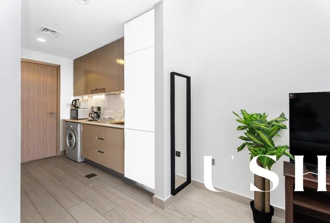 16025845 - Property Main Image