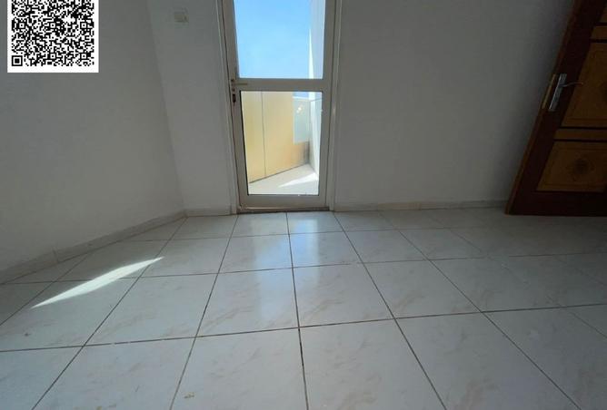 15127023 - Property Image 2