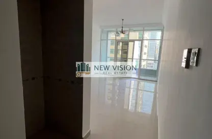 Apartment - Studio - 1 Bathroom for rent in New Al Taawun Road - Al Taawun - Sharjah
