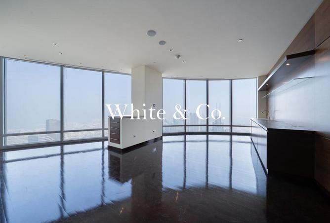 15744760 - صورة العقار 2