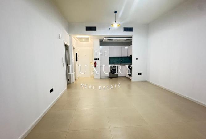 15803627 - صورة العقار 3