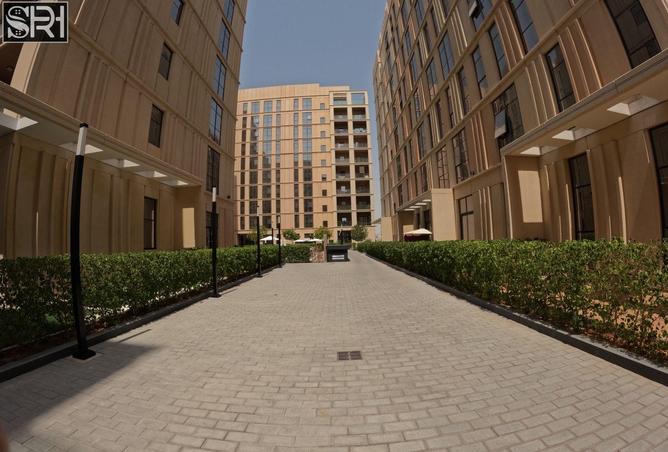 15149532 - Property Main Image
