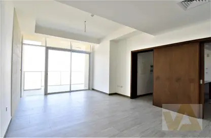 شقة - 2 غرف نوم - 3 حمامات للبيع في بناية هاميني - قرية الجميرا سركل - دبي
