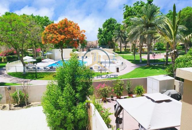 16037529 - الصورة الرئيسية للعقار