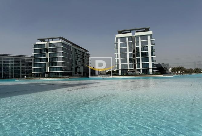 15390472 - Property Main Image