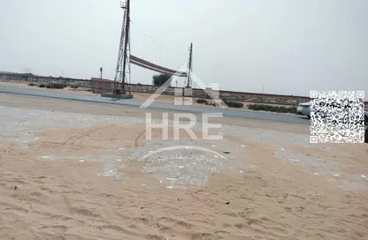 Land - Studio for rent in Ajman Industrial 1 - Ajman Industrial Area - Ajman Land - Studio for rent in Ajman Industrial 1 - Ajman Industrial Area - Ajman