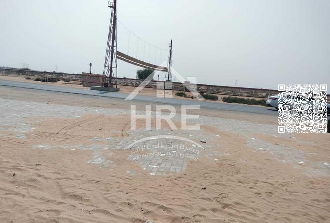 15483439 - Property Main Image