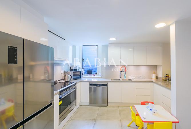 15725247 - صورة العقار 3