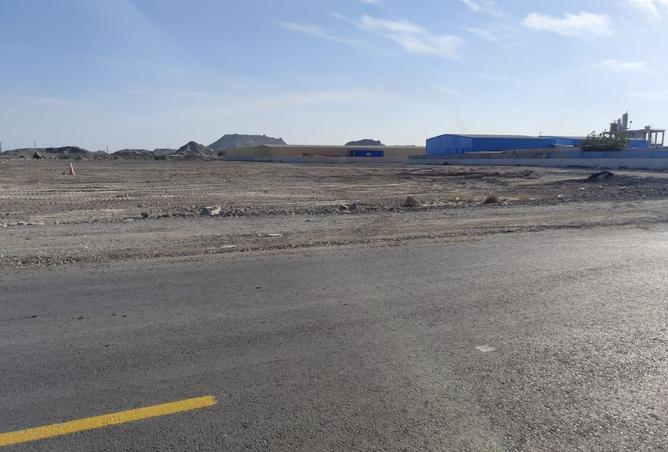 15720252 - صورة العقار 2