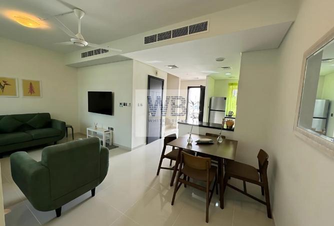 15201649 - Property Image 2