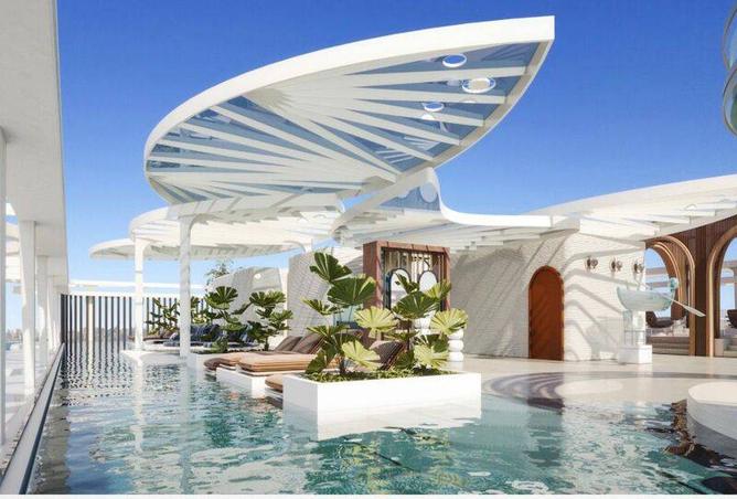 15946179 - Property Image 3