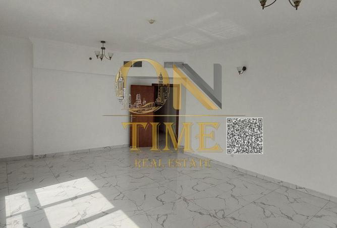 15644045 - Property Image 3