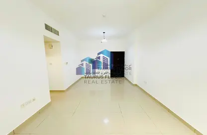 Apartment - 1 Bedroom - 1 Bathroom for rent in Al Nahda 1 - Al Nahda - Dubai