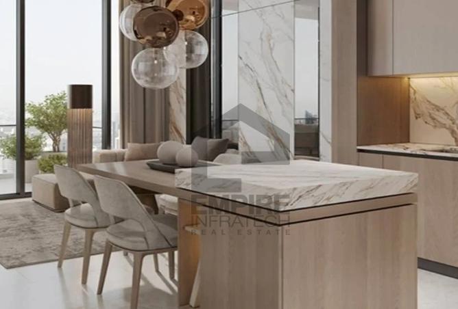 15456019 - Property Image 3