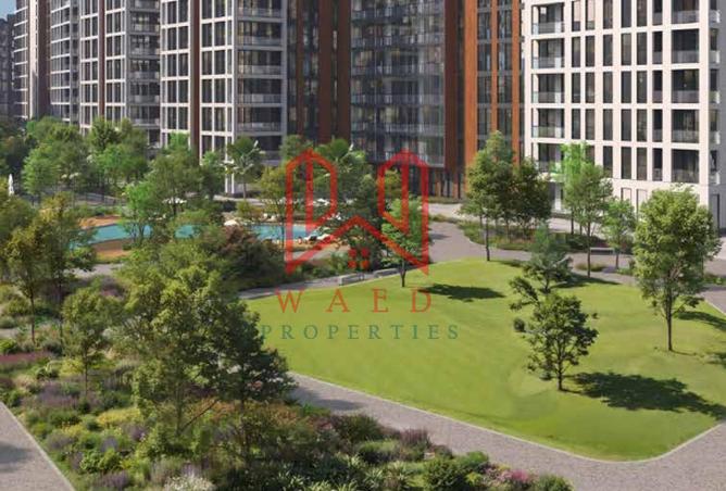 15738944 - الصورة الرئيسية للعقار