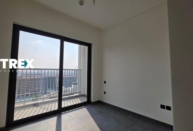 16018907 - Property Image 3