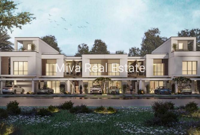 15520110 - الصورة الرئيسية للعقار