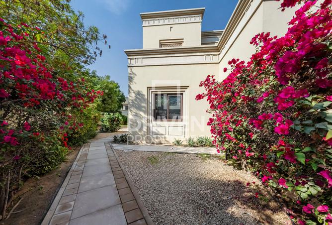 15791743 - الصورة الرئيسية للعقار