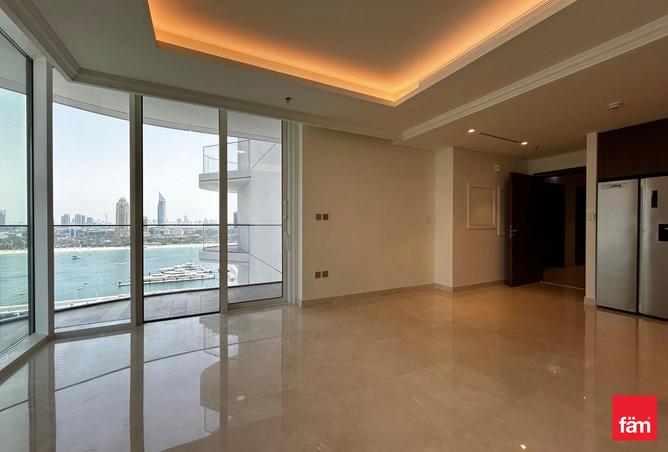 15530885 - صورة العقار 3