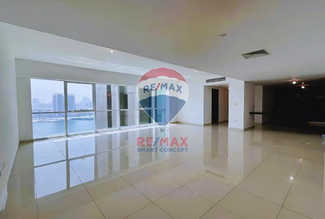 15531088 - صورة العقار 2