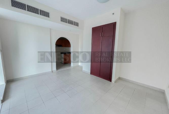 15989169 - صورة العقار 3