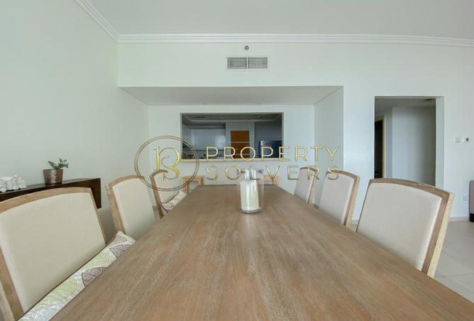 14945398 - Property Image 3
