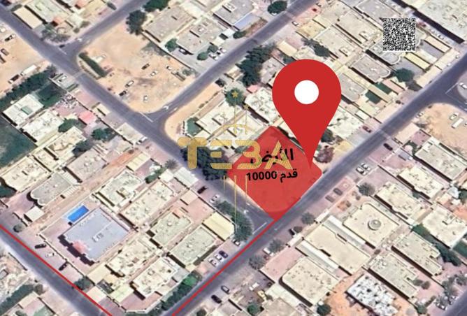 15414941 - صورة العقار 2