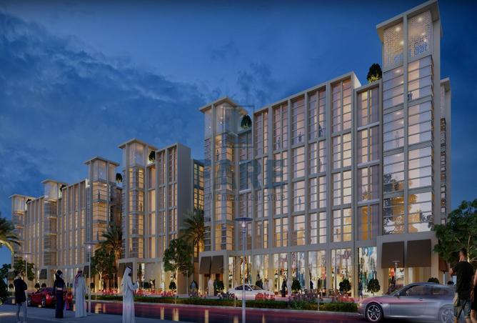 13358371 - Property Image 2