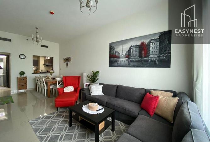 15461039 - Property Main Image