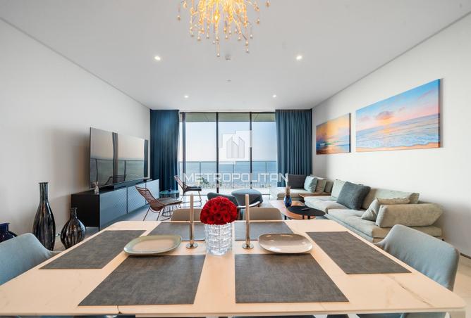 16084380 - الصورة الرئيسية للعقار