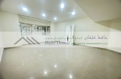 فيلا - 5 غرف نوم - 6 حمامات للايجار في البطين - أبوظبي