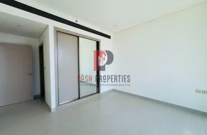 Apartment - 2 Bedrooms - 2 Bathrooms for rent in Binghatti Phoenix - Jumeirah Village Circle - Dubai