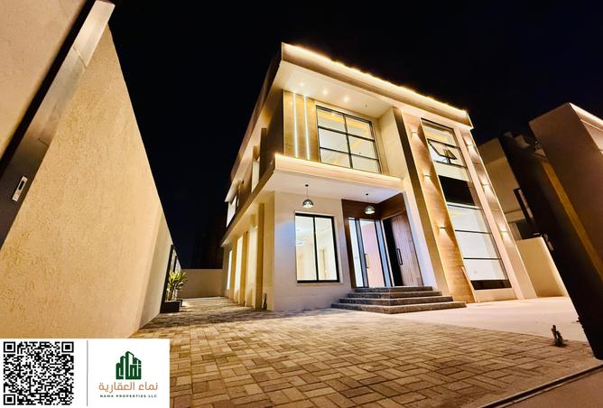 15233321 - Property Image 2