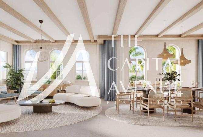 15549665 - Property Image 2