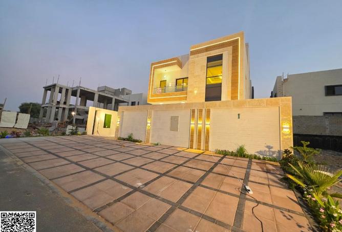 15791308 - صورة العقار 2