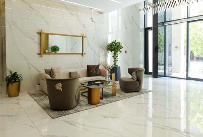 16066582 - Property Image 2