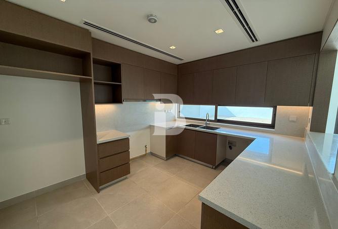 15285343 - Property Image 3