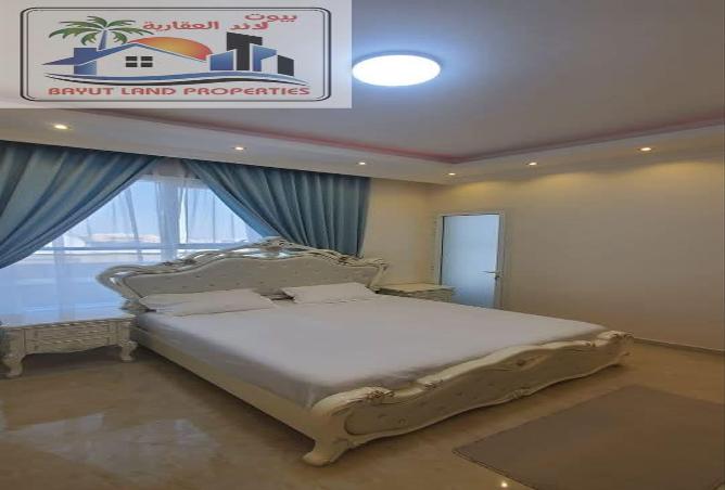 15248107 - Property Image 2