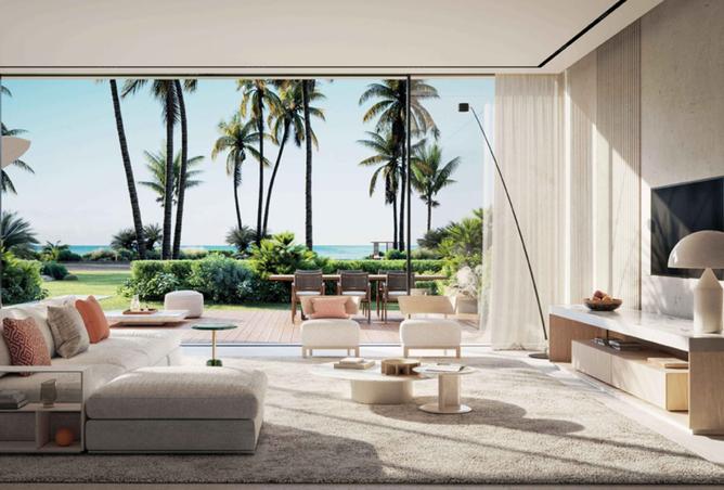 15566988 - الصورة الرئيسية للعقار