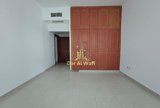 15695461 - صورة العقار 3