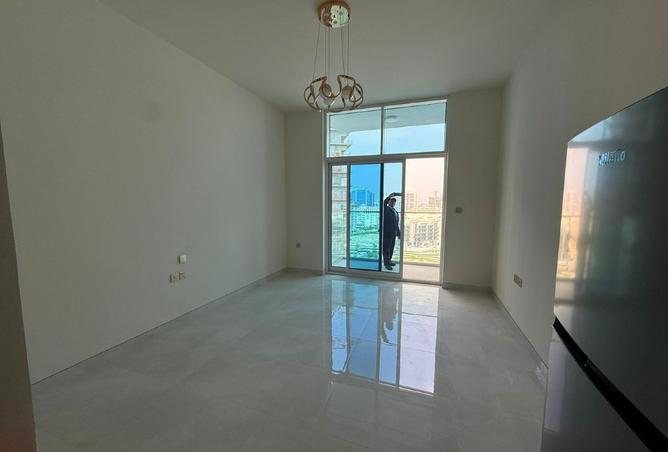 16101094 - Property Image 3