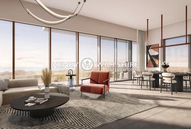 15460456 - Property Image 3