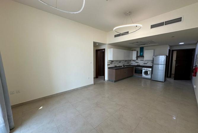 15512490 - صورة العقار 3