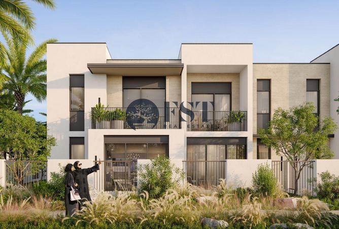 15144170 - Property Image 2
