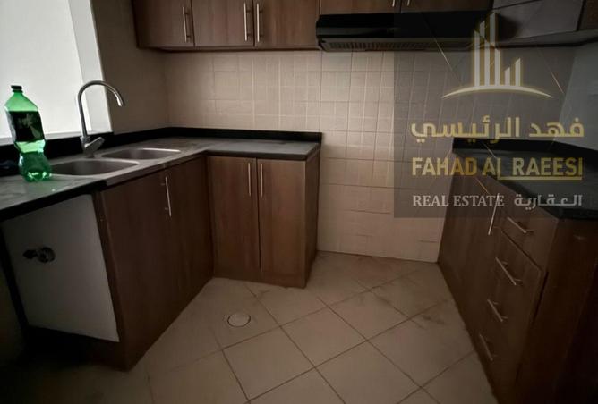 14909871 - Property Image 3