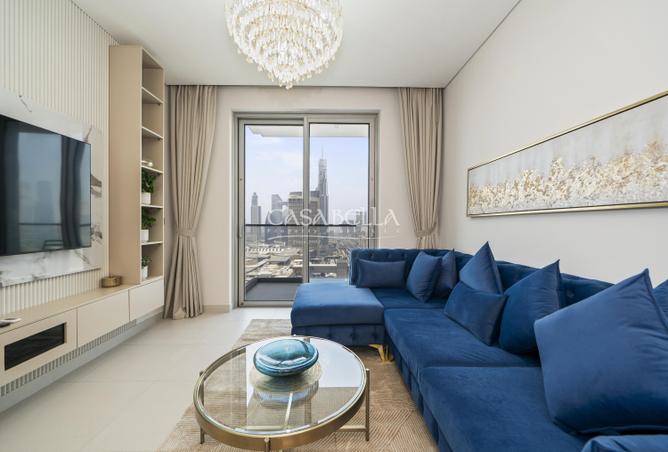 15238488 - صورة العقار 2