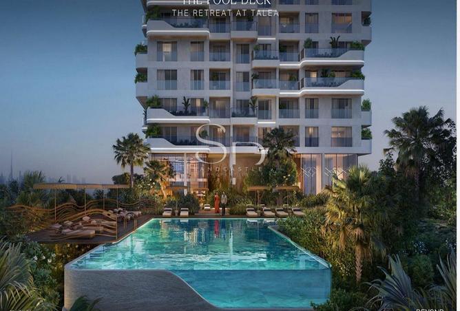 15436674 - Property Main Image